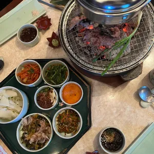 홍홍 사진