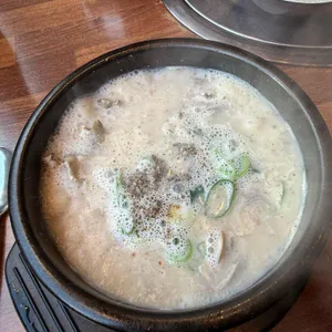 보승회관 사진