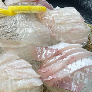 별빛바다 사진