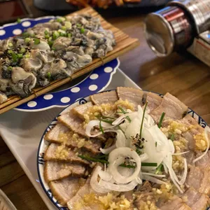 수연이네 사진