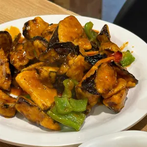 로향양꼬치 사진