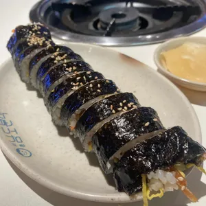 남도분식 사진