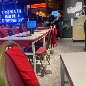 남도분식 리뷰 사진