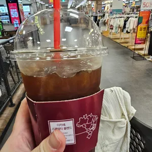 더카페 사진