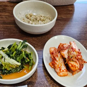 또또칼국수 사진