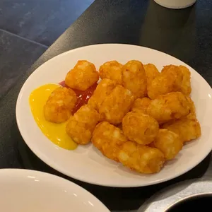 비야부대찌개 사진
