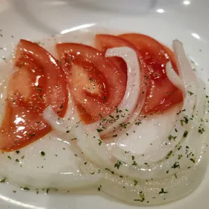 한마당한우촌 사진