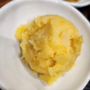한마당한우촌 사진