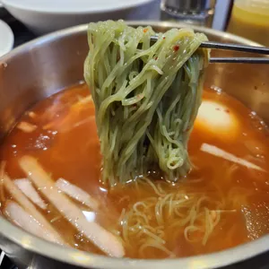한마당한우촌 사진