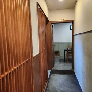 한마당한우촌 리뷰 사진