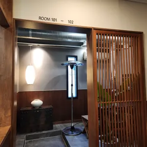 한마당한우촌 리뷰 사진