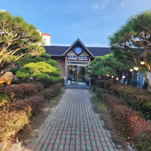 한마당한우촌 리뷰 사진