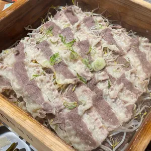 편백집  리뷰 사진
