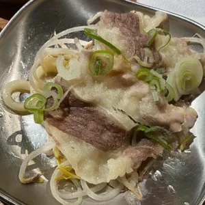 편백집  사진