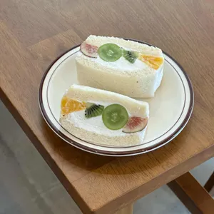 하이드커피 사진