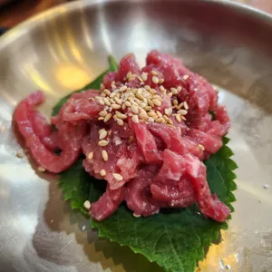 언양불고기식당 사진