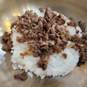 언양불고기식당 사진