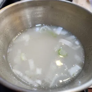 언양불고기식당 사진