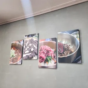 언양불고기식당 리뷰 사진