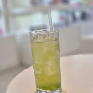 에버라인 뮤직 & 카페 사진