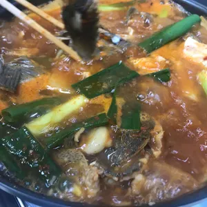 칼언니횟집 리뷰 사진