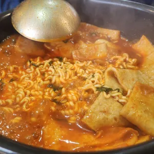 카페마루 사진