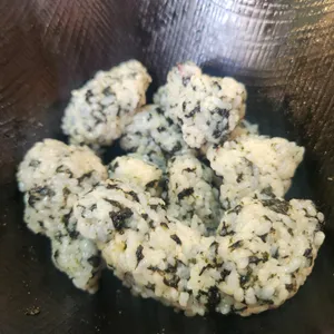 카페마루 리뷰 사진
