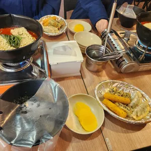 카페마루 사진