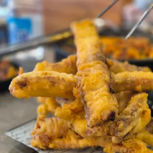 해탄 사진