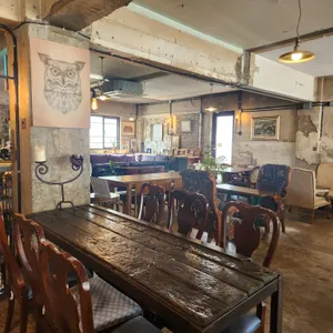 빈티지204 리뷰 사진