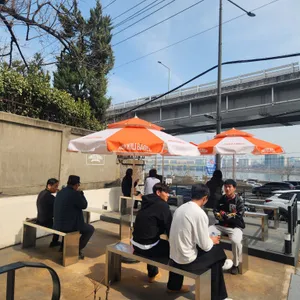 코끼리베이글 리뷰 사진