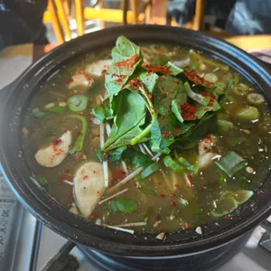 철원평야가든 사진