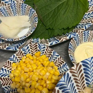 정통집 사진