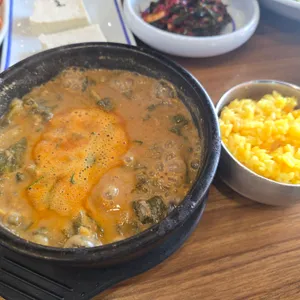 청담추어정 사진