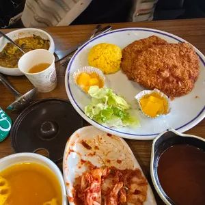 청담추어정 사진