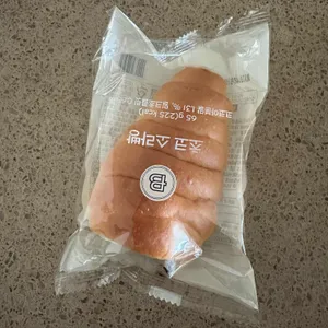 파리바게트 대표 사진