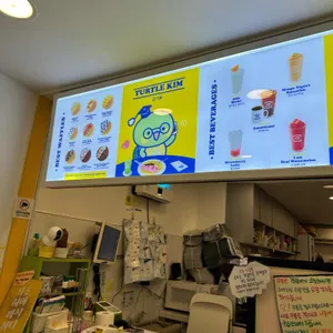 와플대학 리뷰 사진