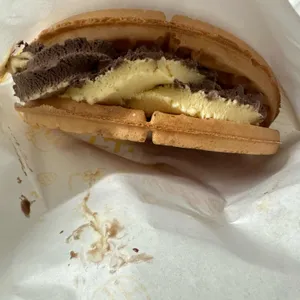 와플대학 사진