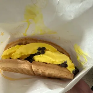 와플대학 사진