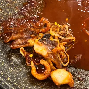 쭈퐁 사진