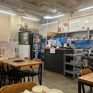 쭈퐁 대표 사진