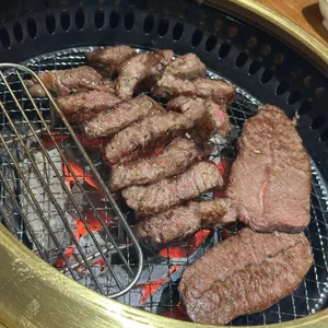 한우가좋은날 사진
