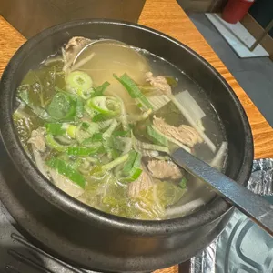 한우가좋은날 사진