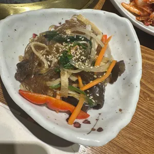 한우가좋은날 사진