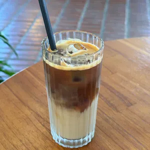 팁탭 사진