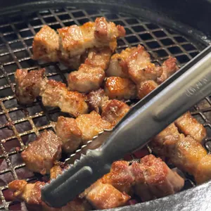 이씨네 푸줏간 사진