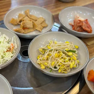 낙지사랑 사진