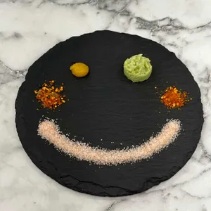 카츠래요 사진