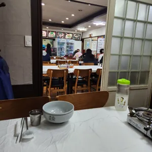 이천영양돌솥밥 리뷰 사진