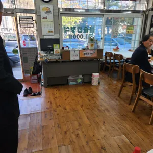 이천영양돌솥밥 리뷰 사진